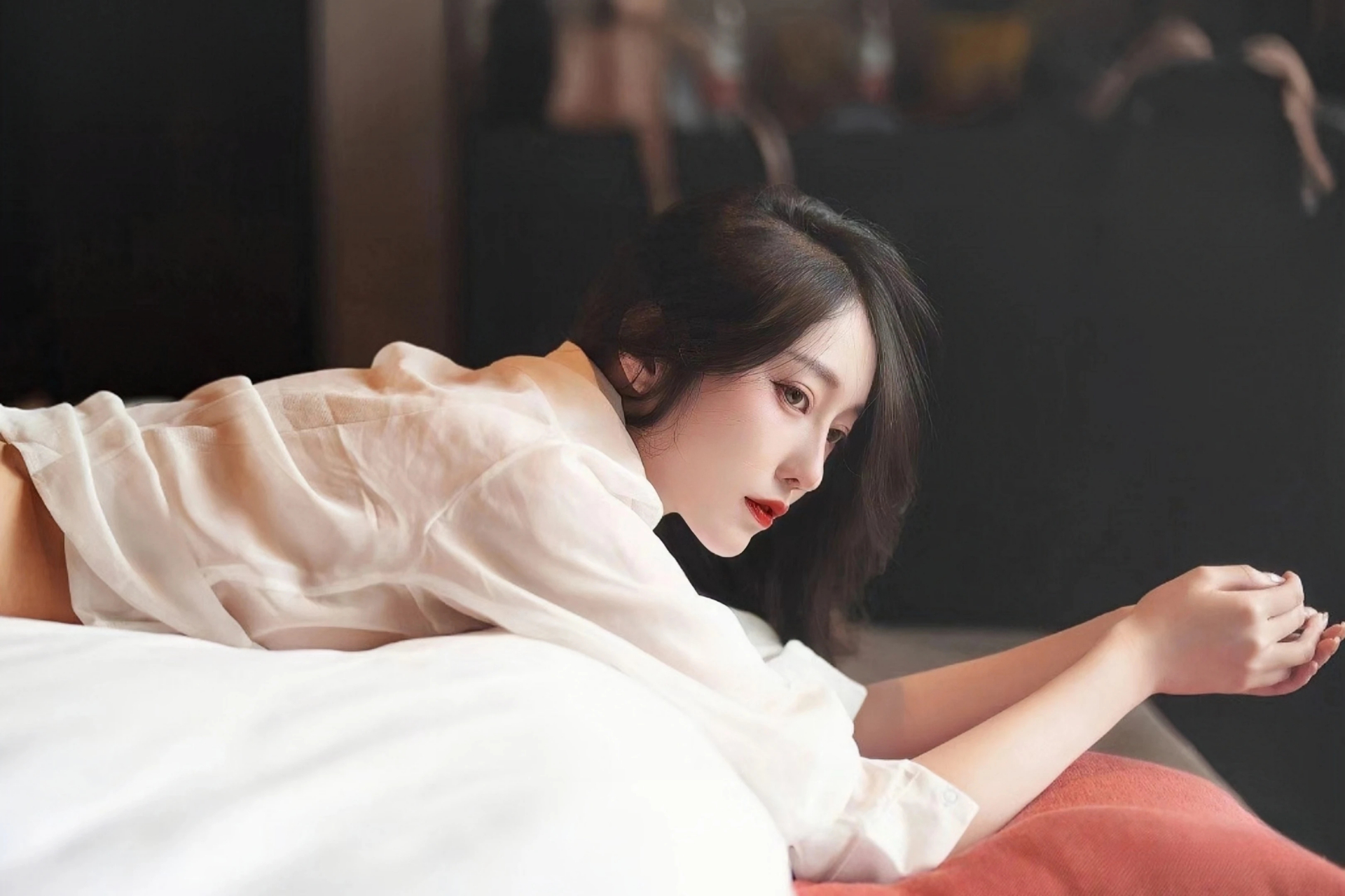 天天操天天射天天色-国产a网站-亚洲一日欧美日韩中文字幕-青青播放视频一区二区三区-国产亚洲成aⅴ人片在线不卡-最新久久精品视频-国产一级a爱做片免费播放-国产成人av综合久久不卡|高温橙色预警继续发布 河南等8省区市部分地区最高温将超40℃